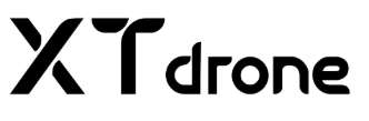 ˻ƽ̨XTDrone